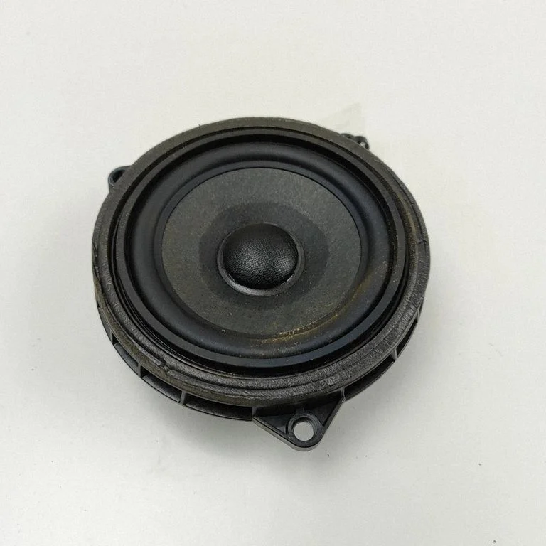 Rear door speaker 2622469