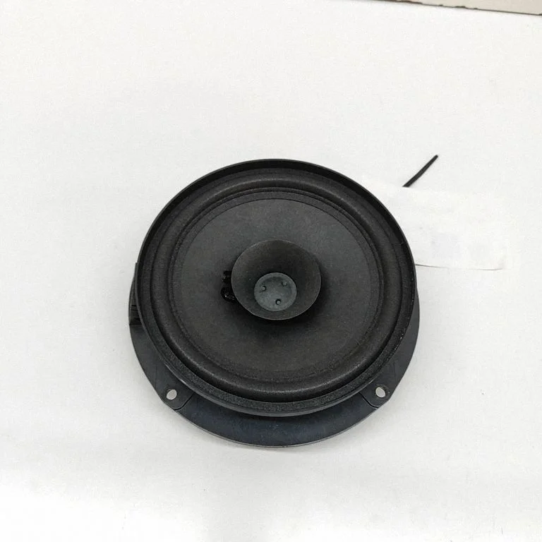 Rear door speaker – Volkswagen Amarok (2010-2020)