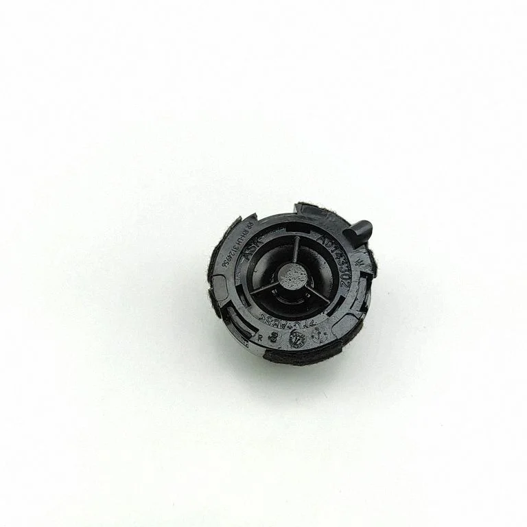 Tagaukse kõlar(id) 90220027004A