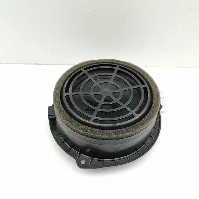 Rear door speaker 4G0035411