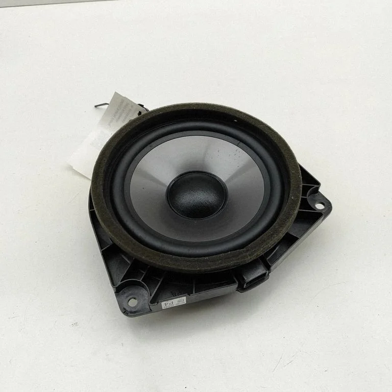 Rear door speaker – Lexus IS III XE30 (2013-2020)