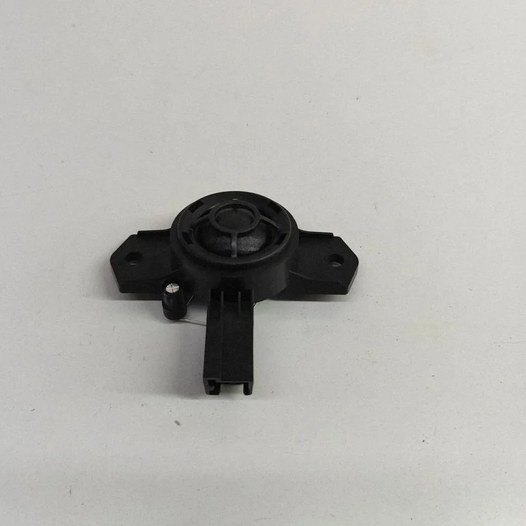 Rear door speaker 32212427