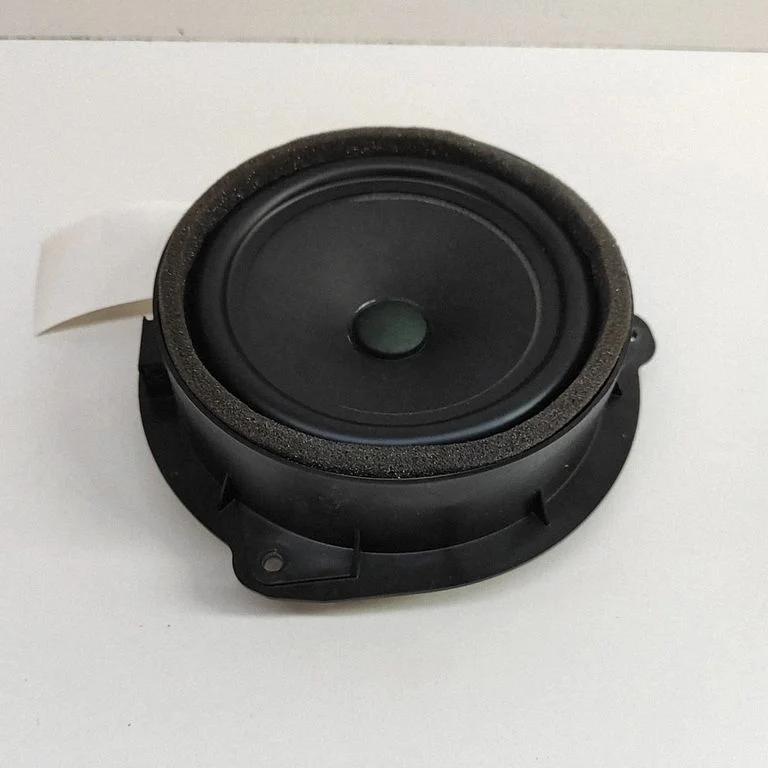 Rear door speaker 83A035411 – Audi SQ2 GA (2017-)