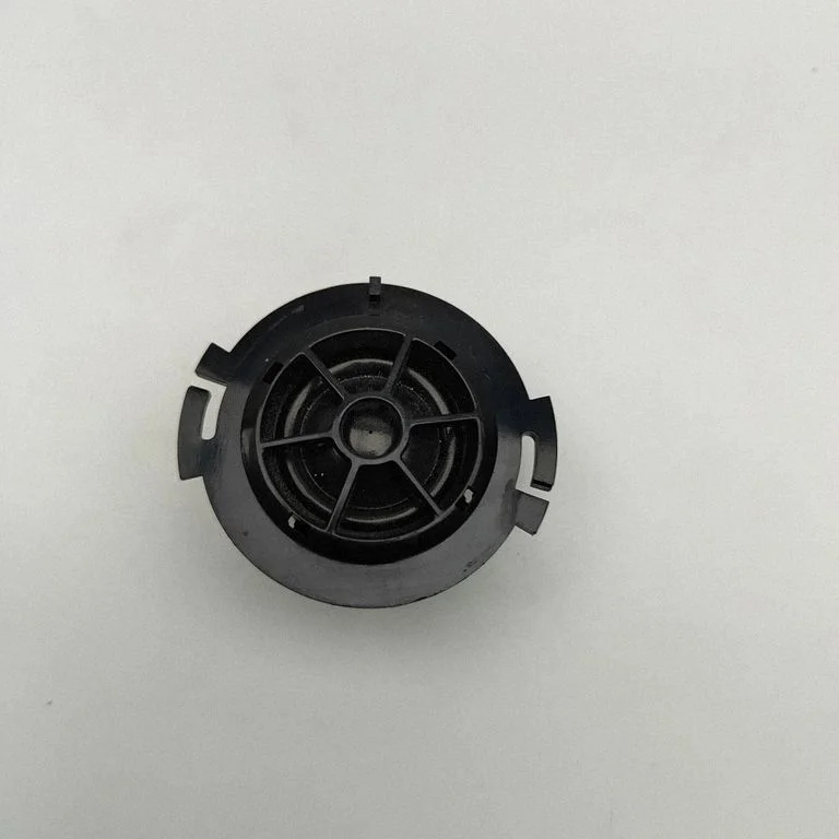 Rear door speaker 3203910010