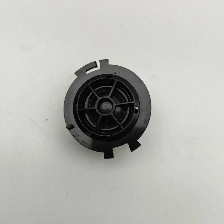 Rear door speaker 3203910010