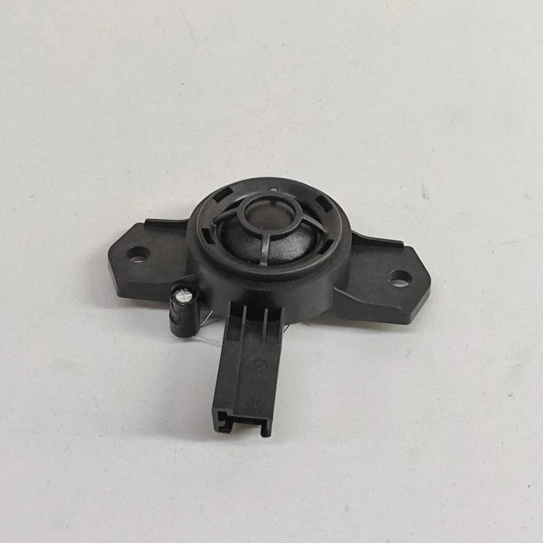 Rear door speaker 32212427