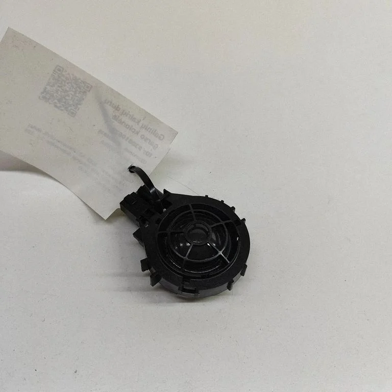 Rear door speaker 8V0035399C