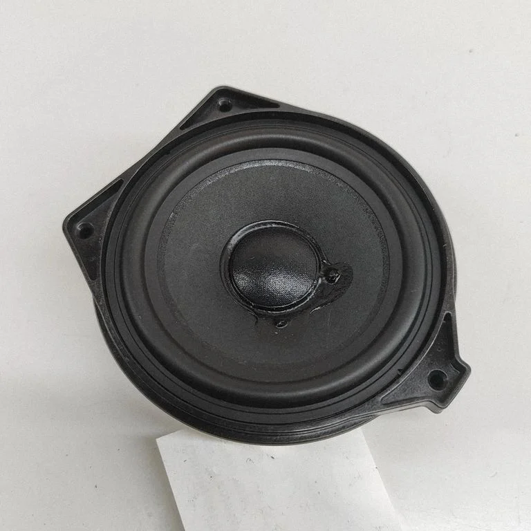 Głośnik w drzwiach tylnych A1678202701