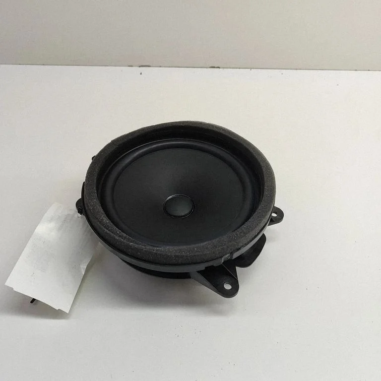 Rear door speaker 32212429