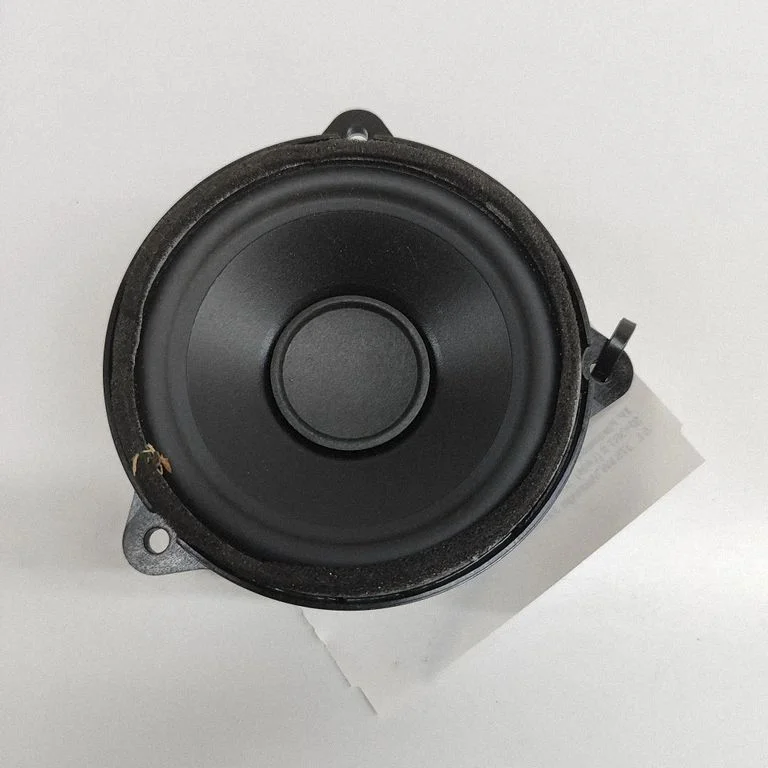 Rear door speaker BJ3218808BB