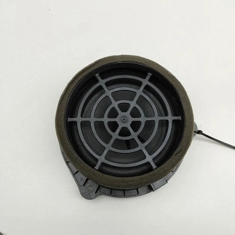 Rear door speaker 6280890010