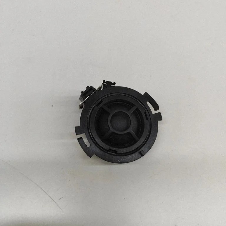 Rear door speaker 8W5035399