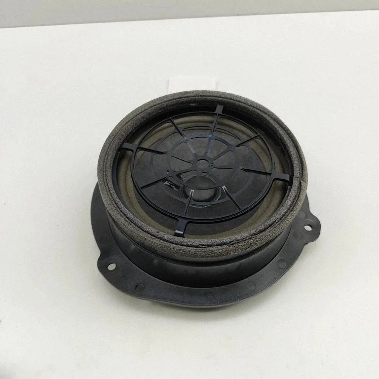 Rear door speaker – Audi A4 S4 B9 (2015-2019)