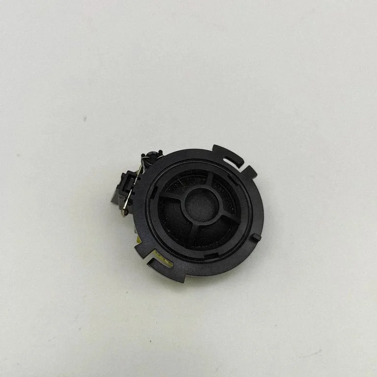 Rear door speaker 8W5035399