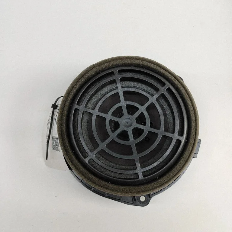 Skaļrunis (-ņi) aizmugurējās durvīs 3203980010