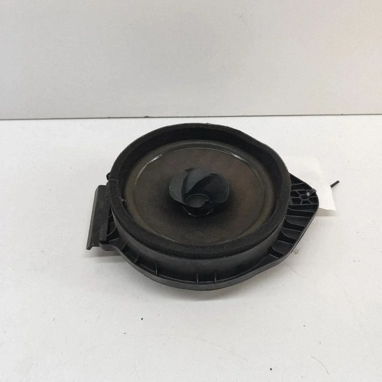 Rear door speaker 23260861 – Chevrolet Orlando (2011-)