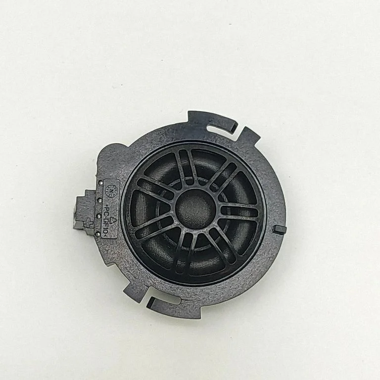 Rear door speaker 80A035398