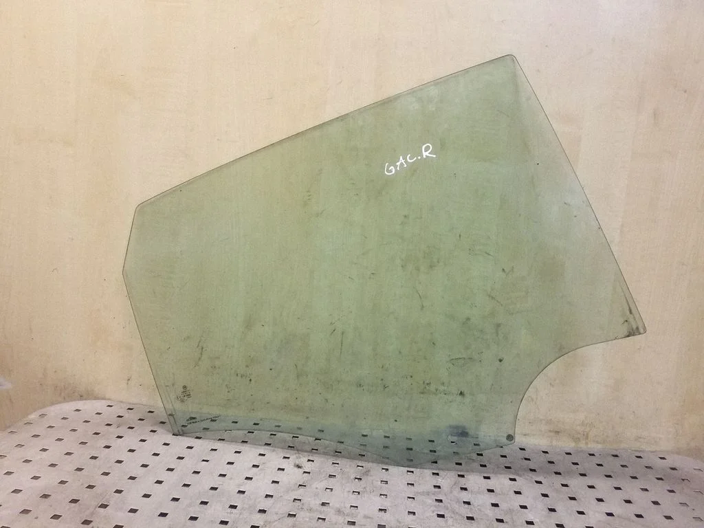 Tagaukse põhiklaas 43R00086
