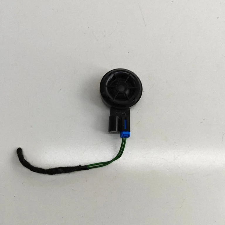 Rear door speaker 4M0035399G