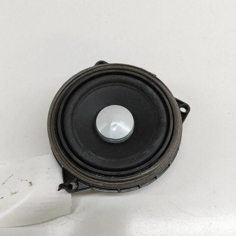 Skaļrunis (-ņi) aizmugurējās durvīs 9289965