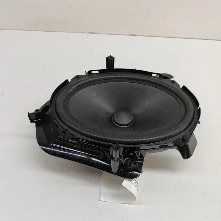 Tagaukse kõlar(id) 9285272 – BMW i3 (2013-)