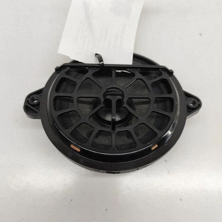 Rear door speaker 4M0035416A