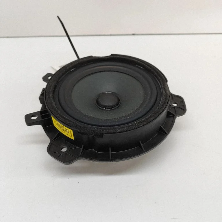 Tagaukse kõlar(id) 96340BE000