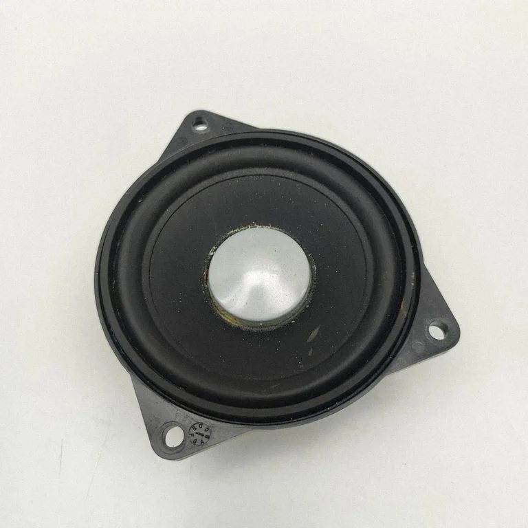 Skaļrunis (-ņi) aizmugurējās durvīs 9169690