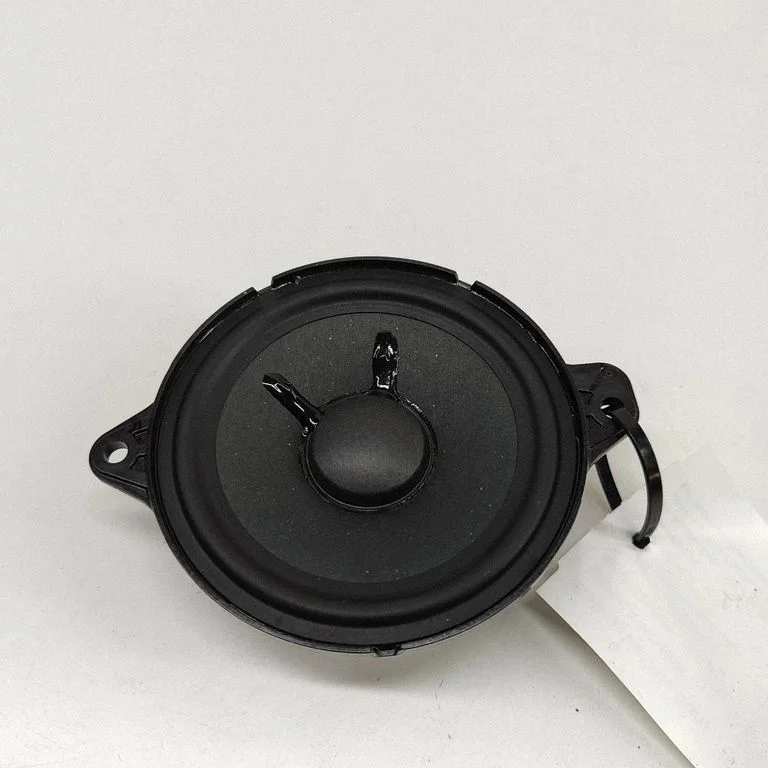 Tagaukse kõlar(id) 80A035303