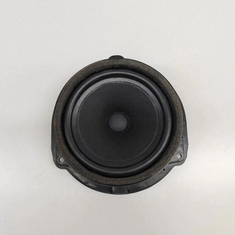 Rear door speaker 83A035411 – Audi SQ2 GA (2017-)