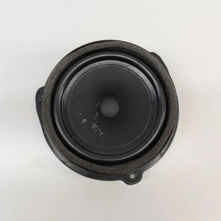 Rear door speaker 83A035411 – Audi SQ2 GA (2017-)