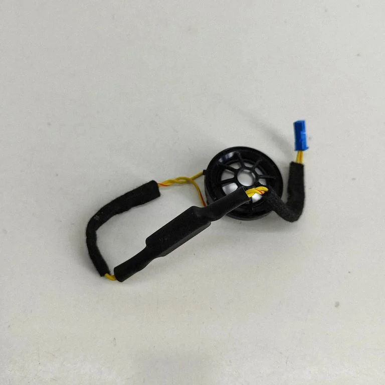 Rear door speaker 9349999