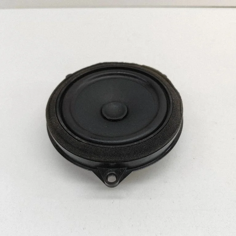 Tagaukse kõlar(id) 6807317