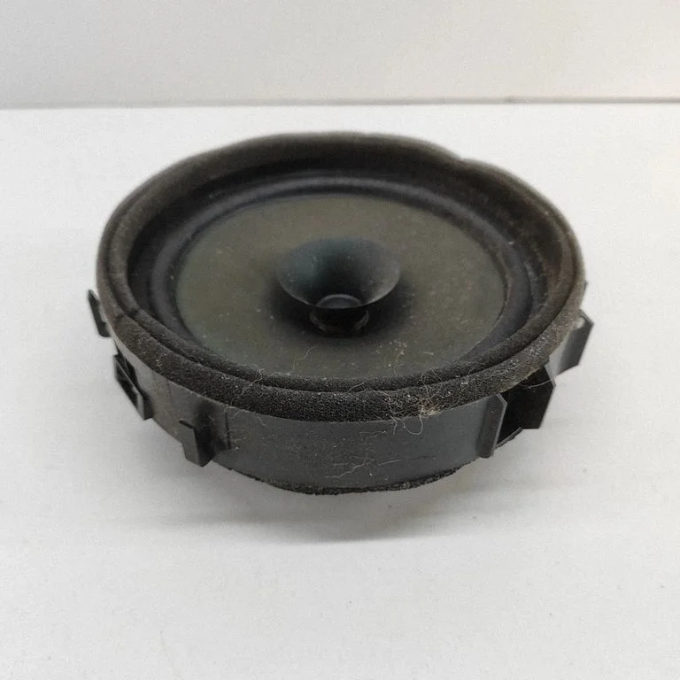 Rear door speaker 8720A166