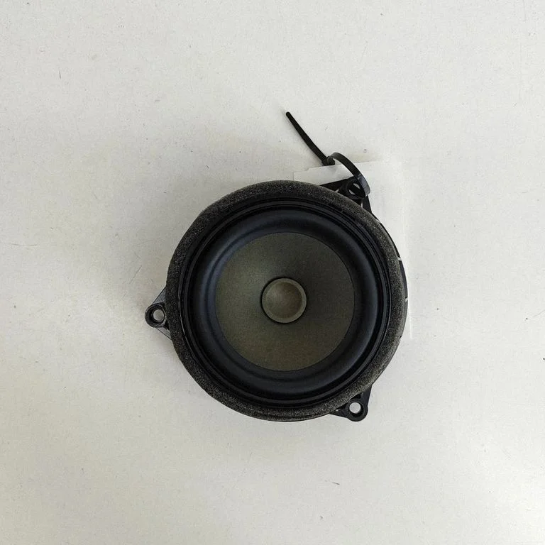 Tagaukse kõlar(id) 9337807