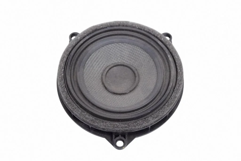 Rear door speaker – BMW X3 F25 (2010-2017)