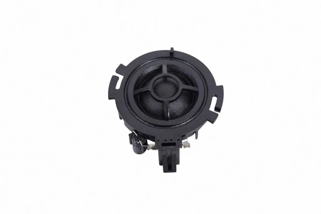 Rear door speaker 8R0035399C
