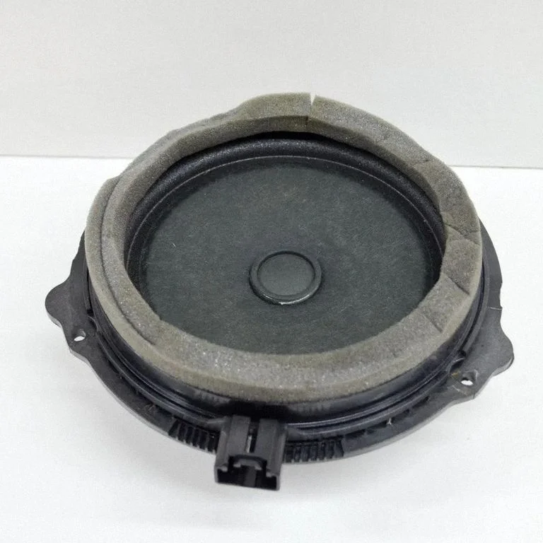 Skaļrunis (-ņi) aizmugurējās durvīs 8942010201C