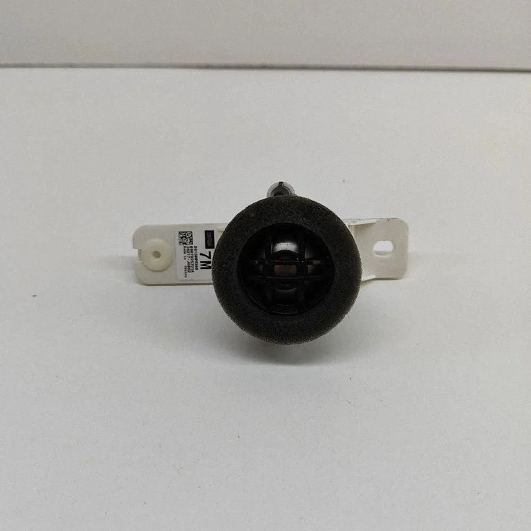 Rear door speaker 861500W380