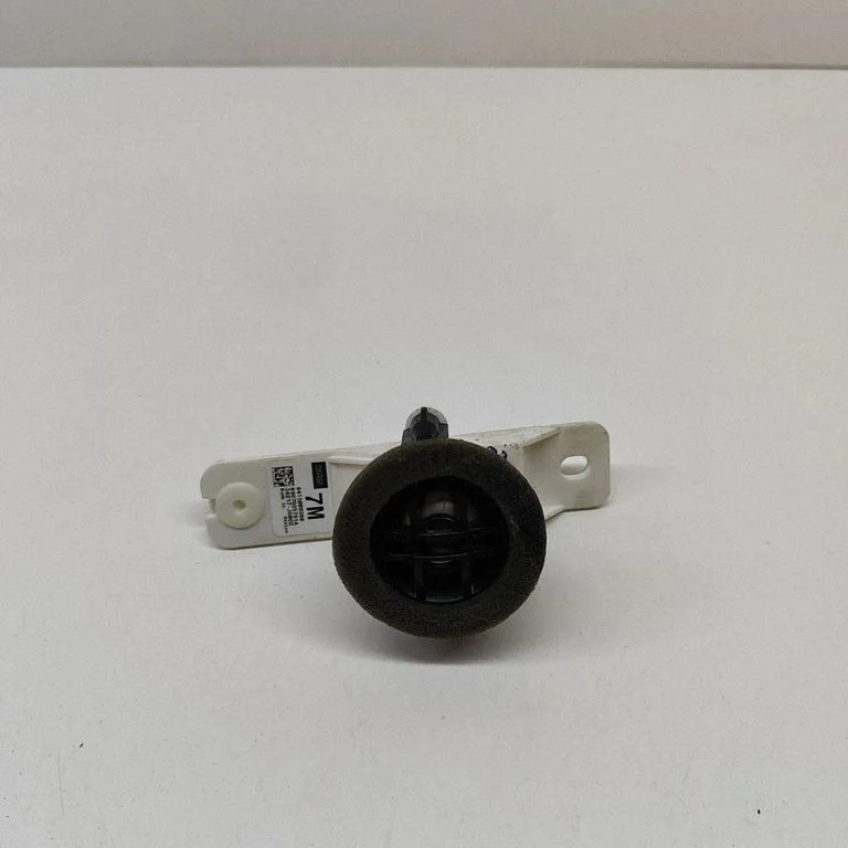 Rear door speaker 861500W380