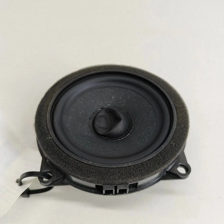 Rear door speaker – BMW 4 Series G22 G23 G24 G26 (2020-)