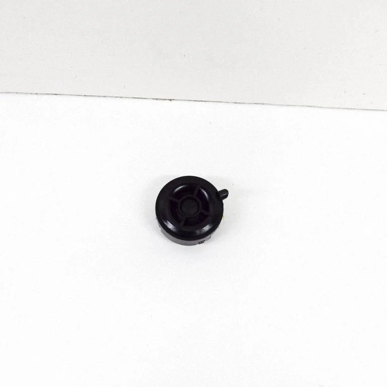 Rear door speaker 7PP035411