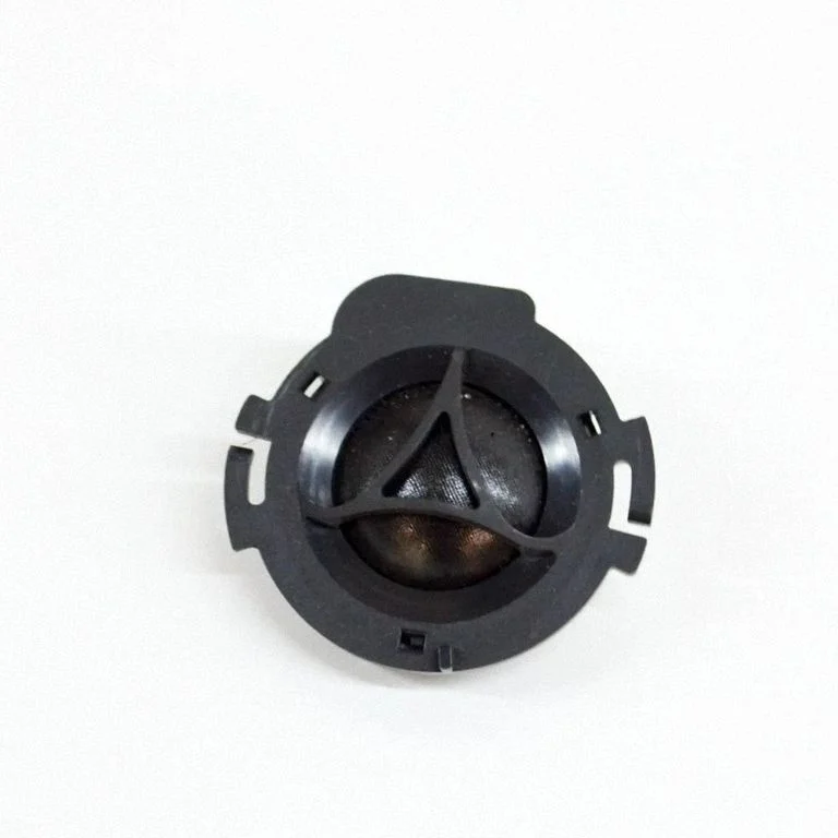 Skaļrunis (-ņi) aizmugurējās durvīs 4G1035399