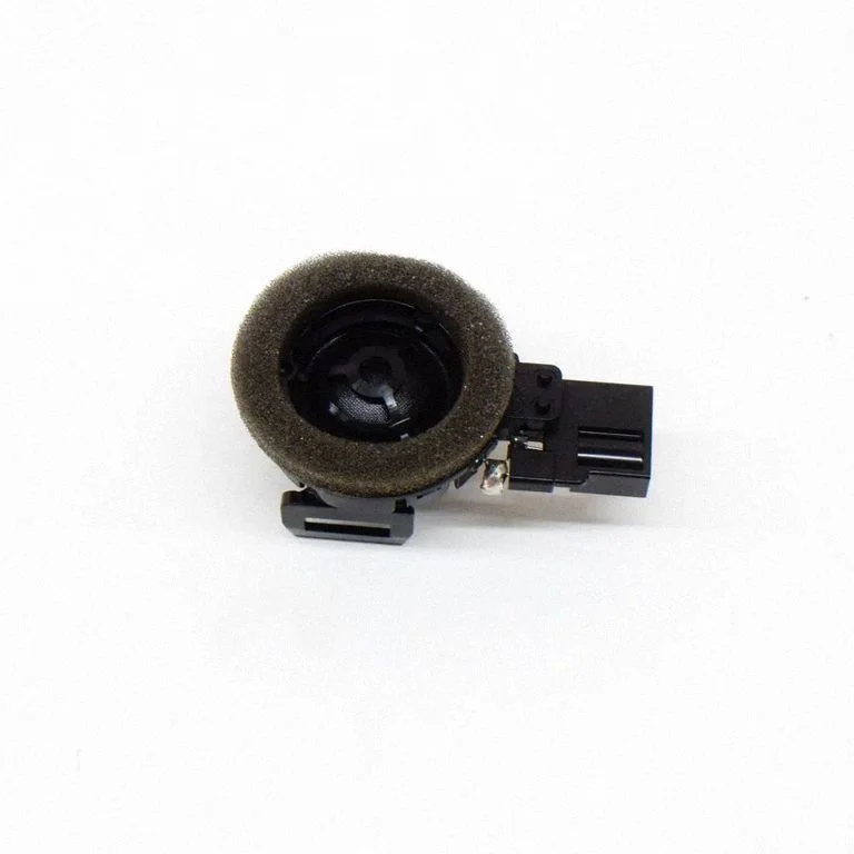 Rear door speaker 31456836