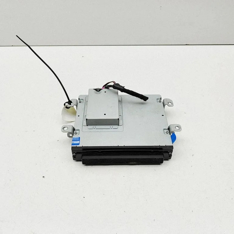 CD/DVD-vahetaja JK5211B608EA