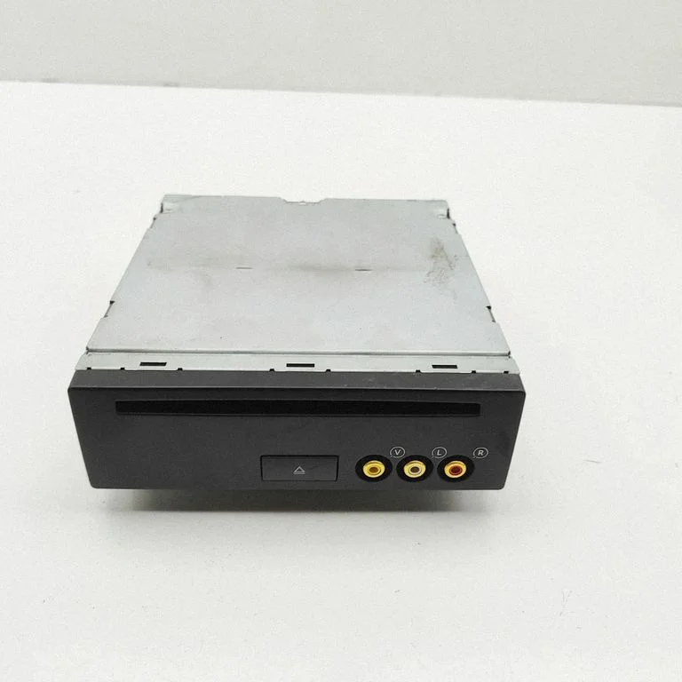 CD/DVD mainītājs A1669062200
