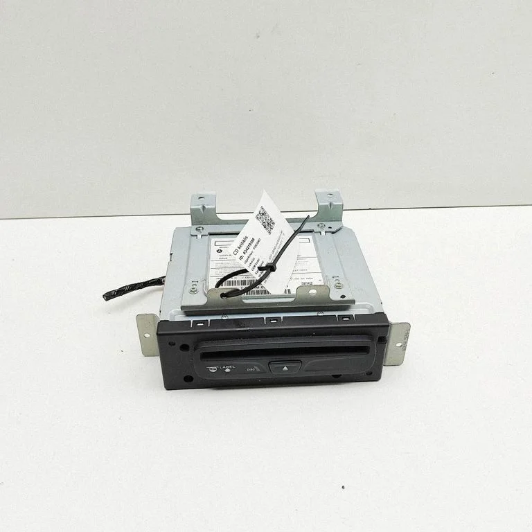 CD/DVD-vahetaja 5091245AE