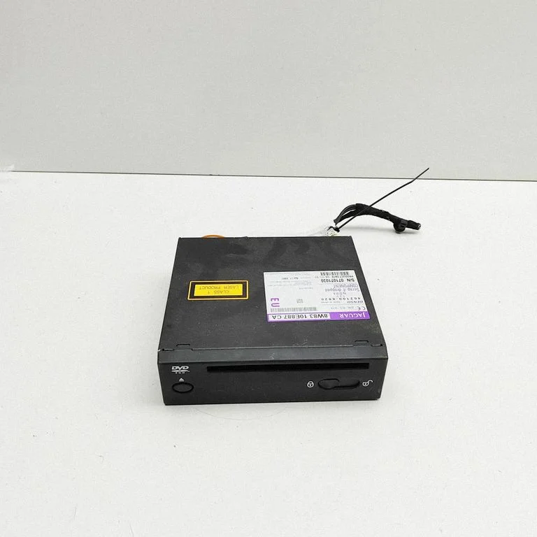 CD/DVD mainītājs 4621008820