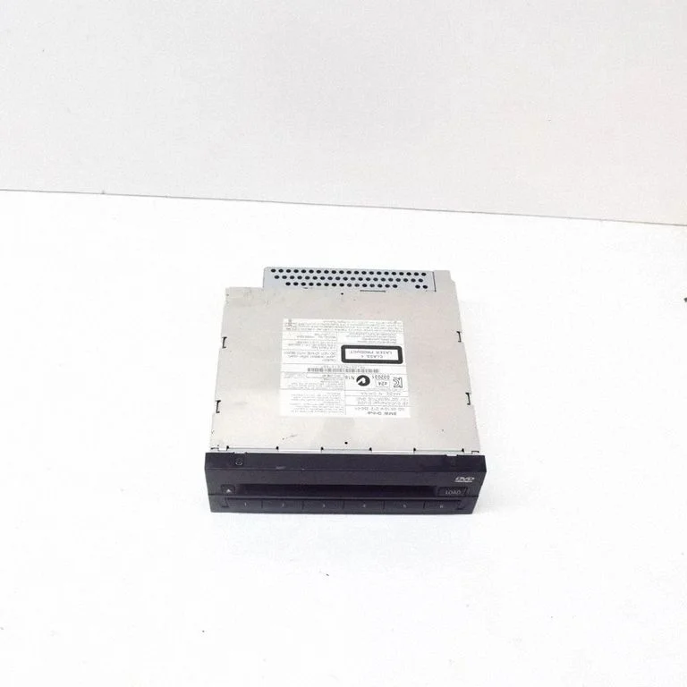 CD/DVD-vahetaja 9272350