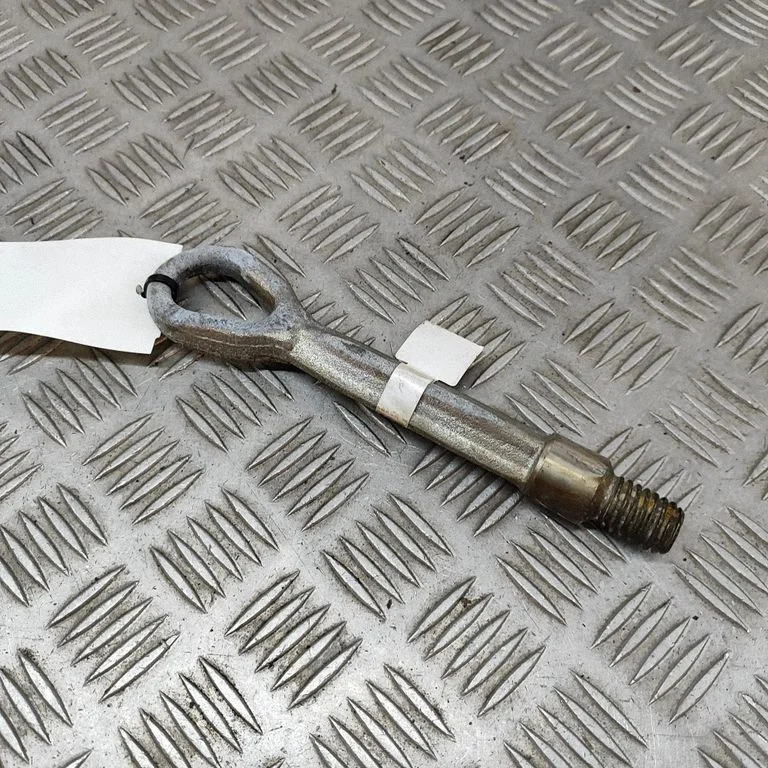 Towing hook eye 7953890